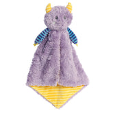 ebba™ - Monstruo - 16" Hazu Luvster™